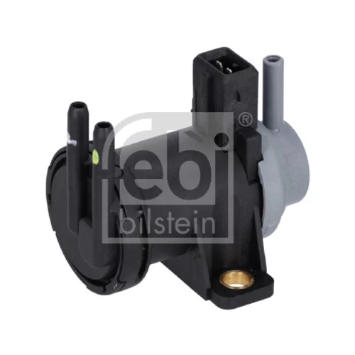 Regulátor tlaku FEBI BILSTEIN 44375 - obr. 1