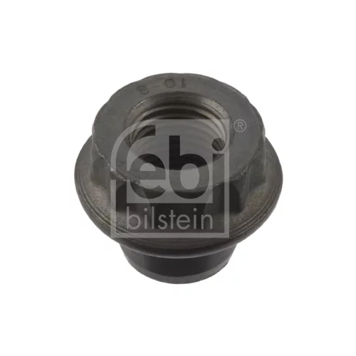 Matica FEBI BILSTEIN 44618