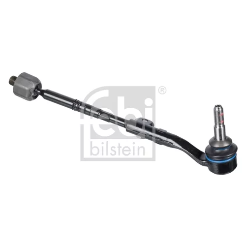 Spojovacia tyč riadenia FEBI BILSTEIN 44668