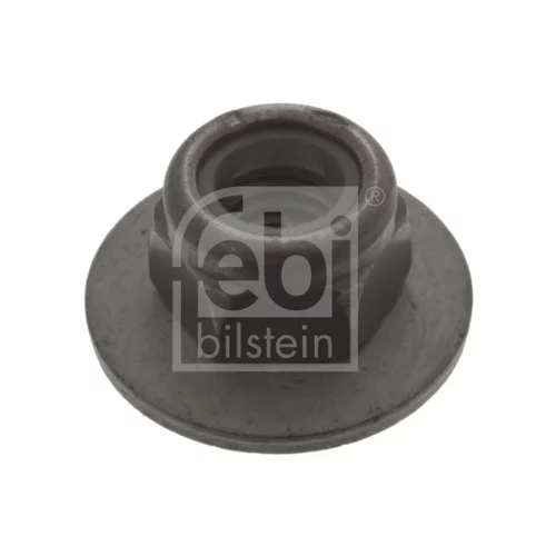 Matica FEBI BILSTEIN 44680