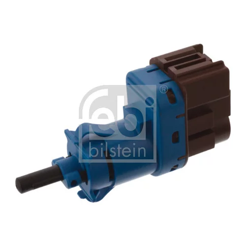 Spínač brzdových svetiel FEBI BILSTEIN 44844