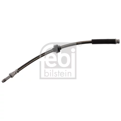 Brzdová hadica FEBI BILSTEIN 45065