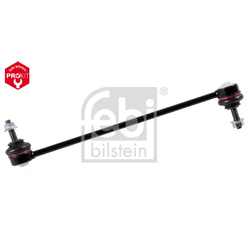 Tyč/Vzpera stabilizátora FEBI BILSTEIN 45219