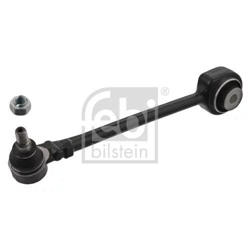 Rameno zavesenia kolies FEBI BILSTEIN 45290