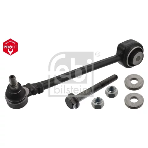 Rameno zavesenia kolies FEBI BILSTEIN 45292