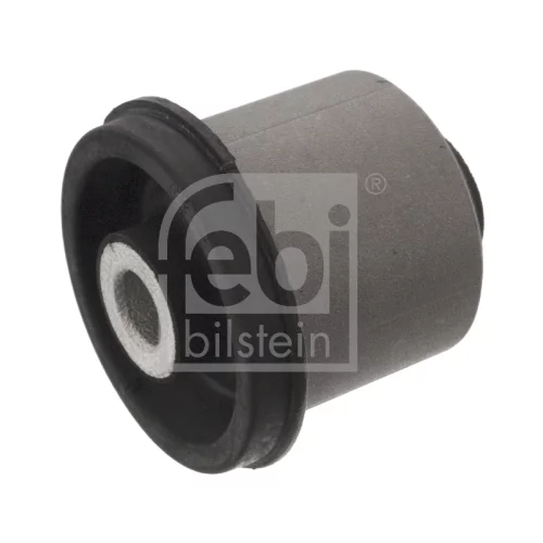 Uloženie riadenia FEBI BILSTEIN 45294