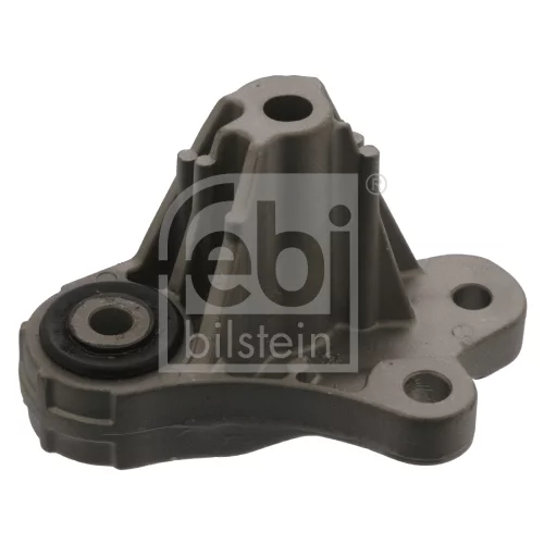 Uloženie motora FEBI BILSTEIN 45496