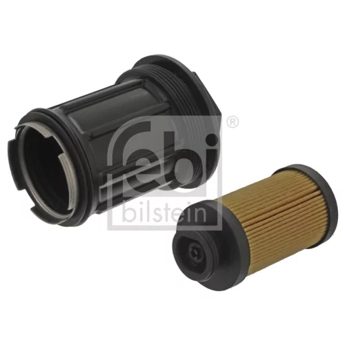 Filter močoviny FEBI BILSTEIN 45595