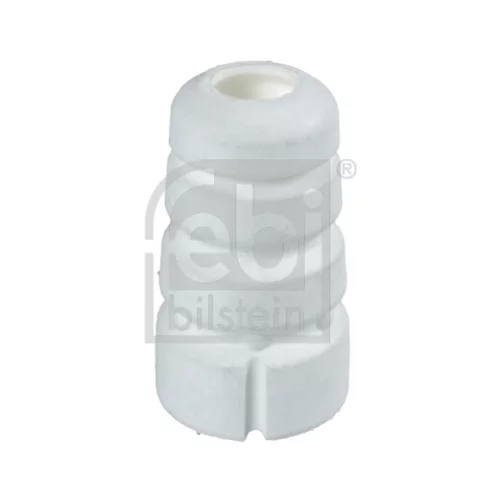 Doraz odpruženia FEBI BILSTEIN 45726