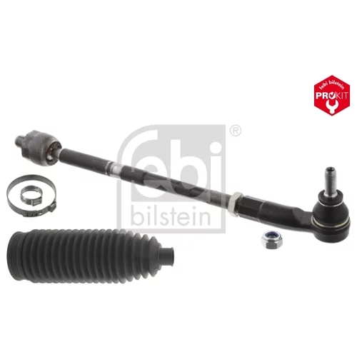 Spojovacia tyč riadenia FEBI BILSTEIN 45760