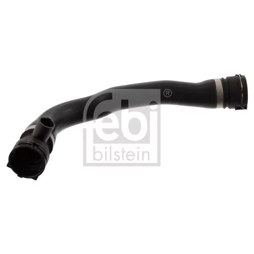 Hadica chladenia FEBI BILSTEIN 45842