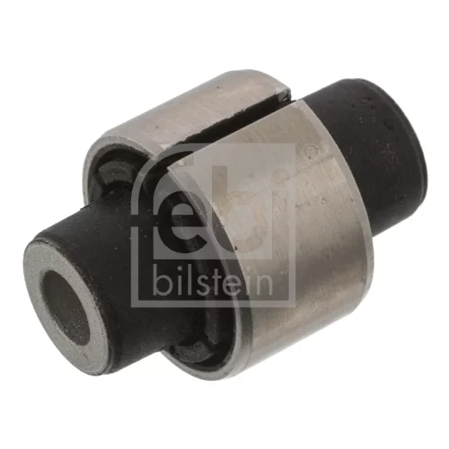 Uloženie riadenia FEBI BILSTEIN 45859