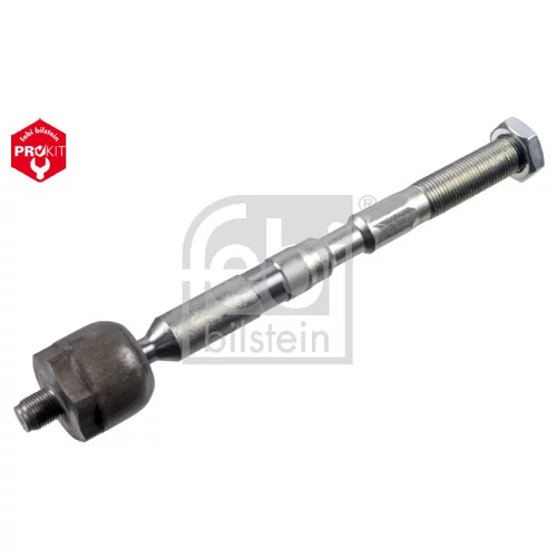 Axiálny čap tiahla riadenia FEBI BILSTEIN 45950 - obr. 1