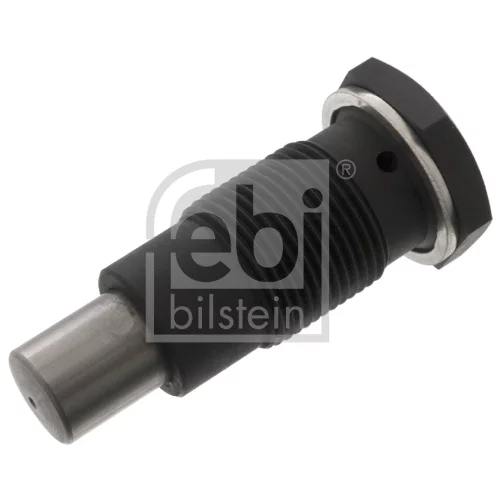 Napinák rozvodovej reťaze FEBI BILSTEIN 46275