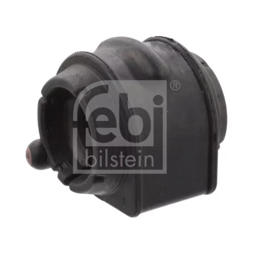 Uloženie priečneho stabilizátora FEBI BILSTEIN 46539