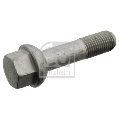 Skrutka kolesa FEBI BILSTEIN 46634