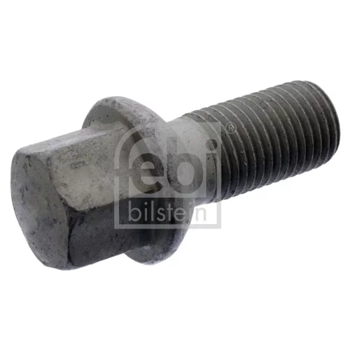 Skrutka kolesa FEBI BILSTEIN 46649