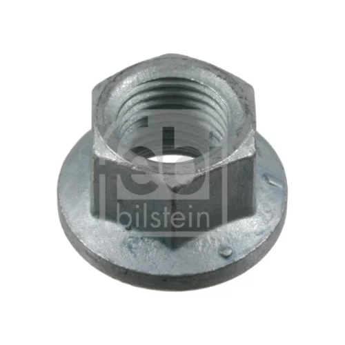 Matica kolesa FEBI BILSTEIN 46656