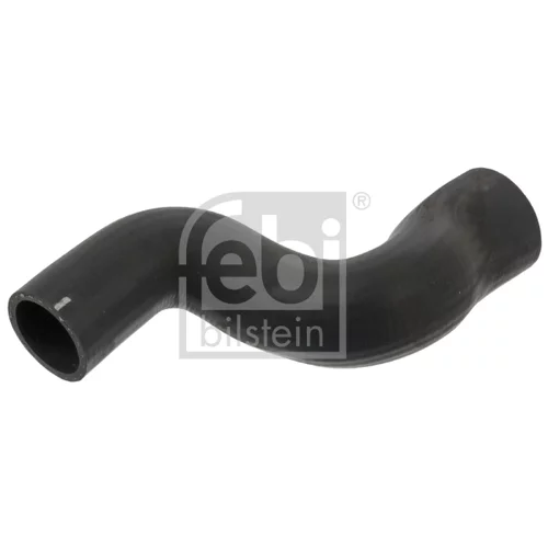 Hadica plniaceho vzduchu FEBI BILSTEIN 47163