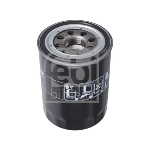 Olejový filter FEBI BILSTEIN 47473