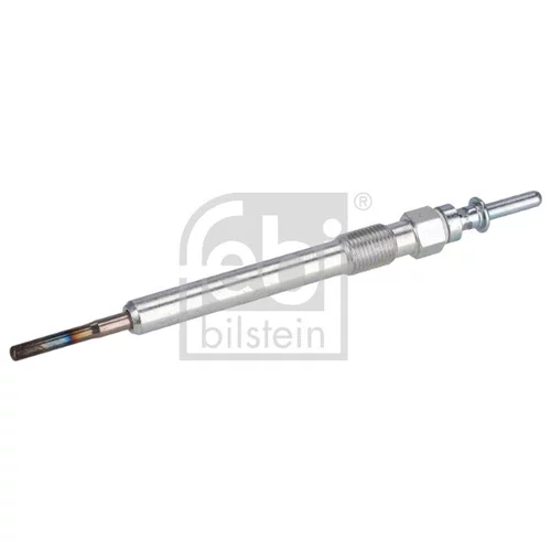 Žeraviaca sviečka FEBI BILSTEIN 47507