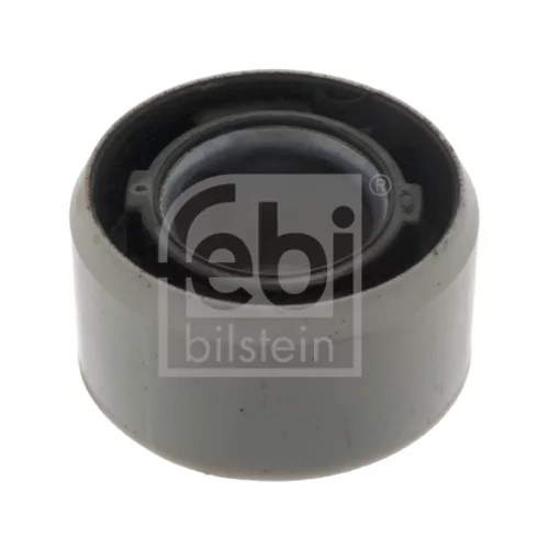 Uloženie tela nápravy FEBI BILSTEIN 47636