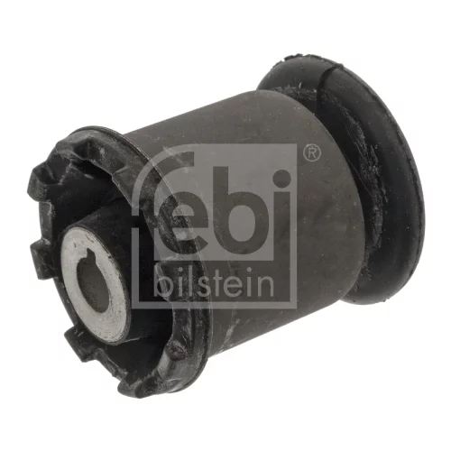 Uloženie riadenia FEBI BILSTEIN 47676