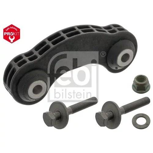 Tyč/Vzpera stabilizátora FEBI BILSTEIN 47924