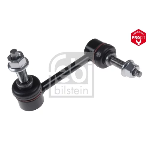 Tyč/Vzpera stabilizátora FEBI BILSTEIN 48005