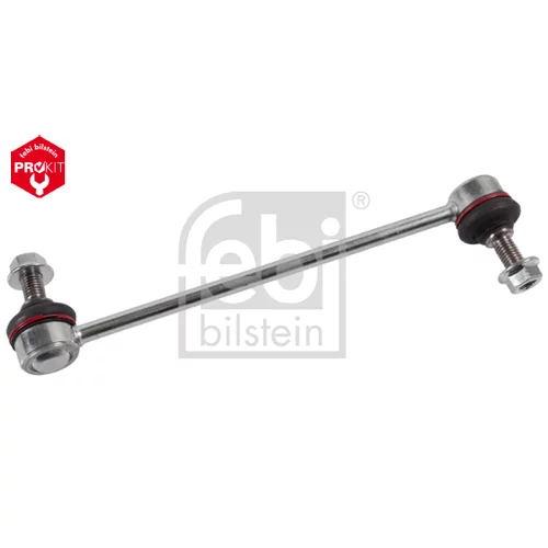 Tyč/Vzpera stabilizátora FEBI BILSTEIN 48126