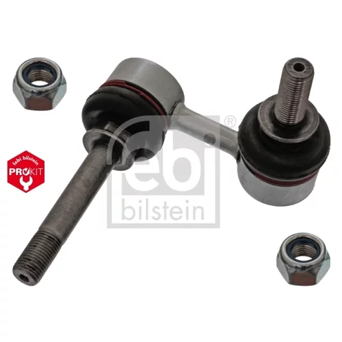 Tyč/Vzpera stabilizátora FEBI BILSTEIN 48136