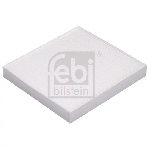 Filter vnútorného priestoru FEBI BILSTEIN 48465