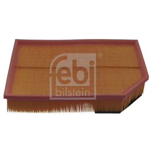 Vzduchový filter FEBI BILSTEIN 48491