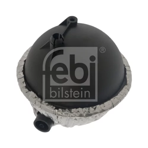 Zásobník tlaku FEBI BILSTEIN 48803