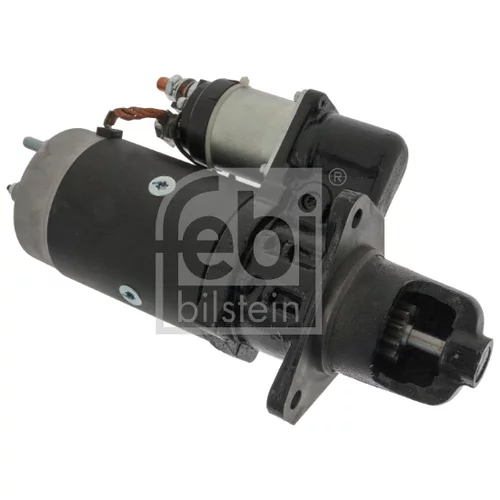 Štartér FEBI BILSTEIN 48980