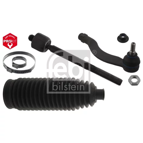 Spojovacia tyč riadenia FEBI BILSTEIN 49067