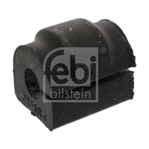 Uloženie priečneho stabilizátora FEBI BILSTEIN 49387