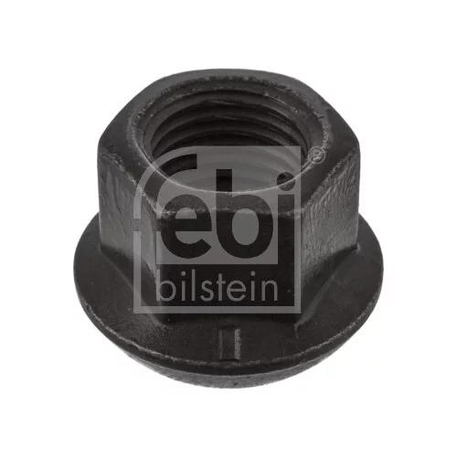 Matica kolesa FEBI BILSTEIN 01214