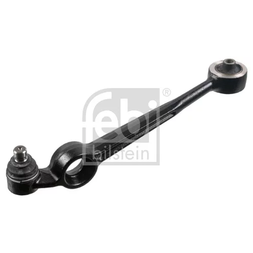 Rameno zavesenia kolies FEBI BILSTEIN 01264