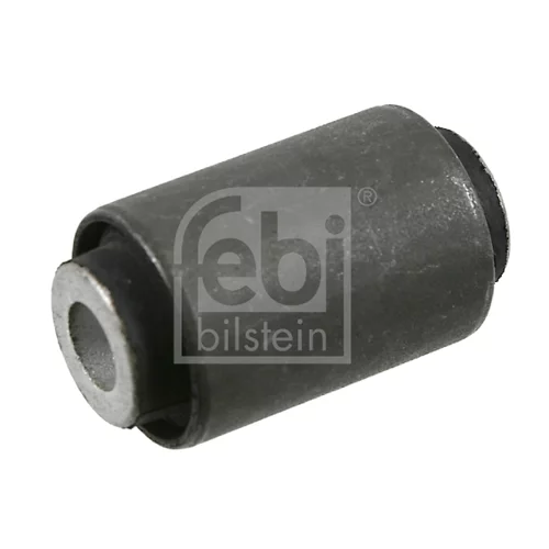 Uloženie riadenia FEBI BILSTEIN 01303