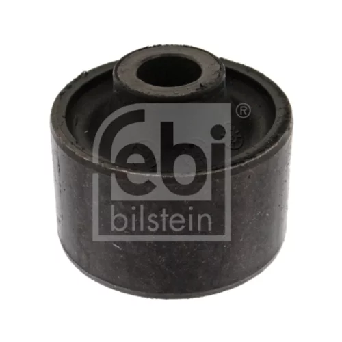 Uloženie riadenia FEBI BILSTEIN 01311