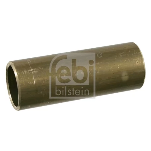 Puzdro oka pera FEBI BILSTEIN 01450