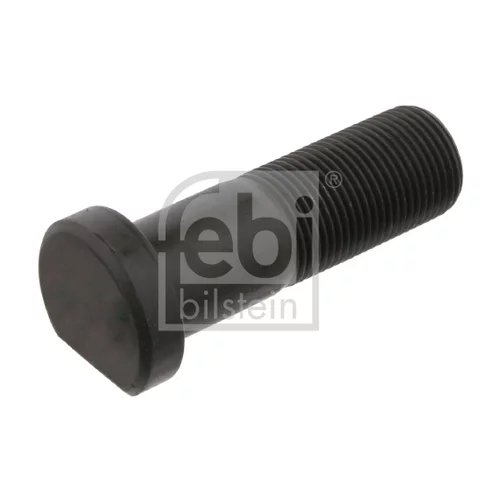 Čap kolesa FEBI BILSTEIN 01473