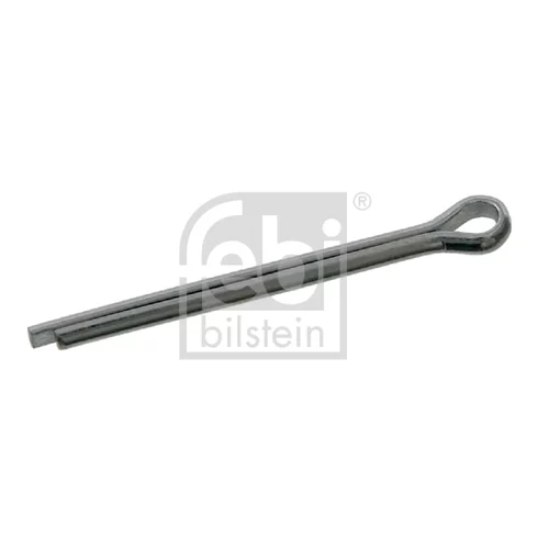 Závlačka FEBI BILSTEIN 01710