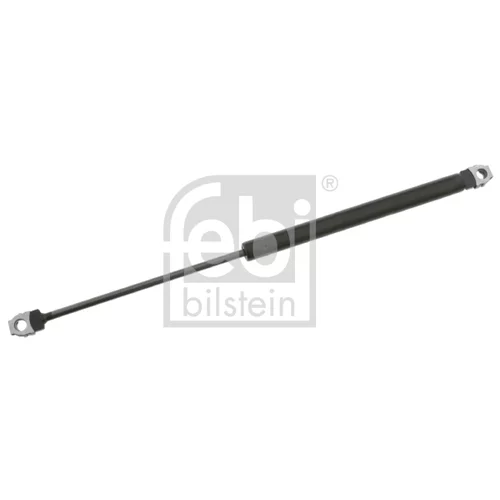 Plynová vzpera, kapota motora FEBI BILSTEIN 01783