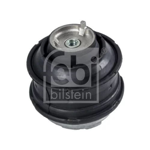 Uloženie motora FEBI BILSTEIN 01955