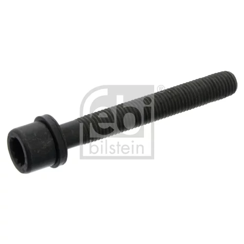 Skrutka hlavy valcov FEBI BILSTEIN 02080