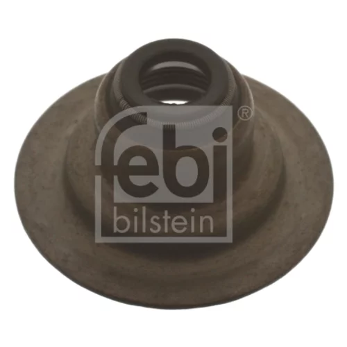 Tesniaci krúžok drieku ventilu FEBI BILSTEIN 02164