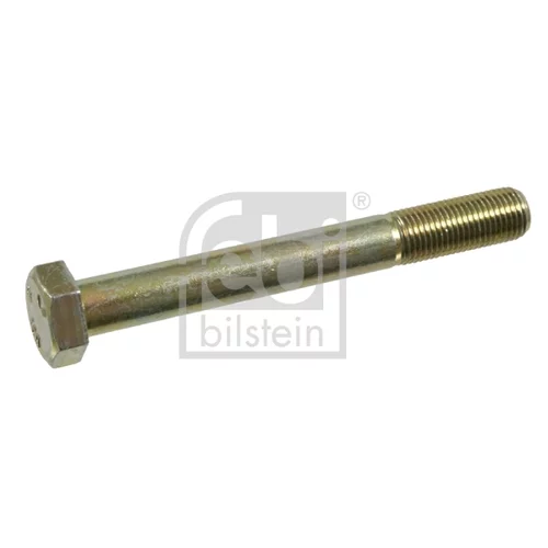 Skrutka FEBI BILSTEIN 02347