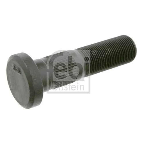 Čap kolesa FEBI BILSTEIN 02504